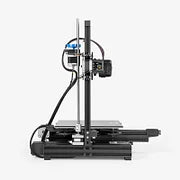 Ender-3 V2 3D Printer - 1